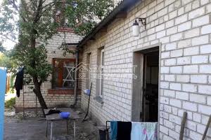 будинок за адресою Олександри Єфименко вул. (Добролюбова), 6
