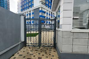 коммерческая по адресу Толбухина ул. (Толбухина), 135