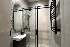 квартира за адресою Ринок пл., 8