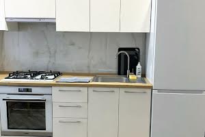 квартира за адресою Степана Бандери вул., 40/1а