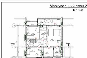 дом по адресу Тараса Шевченко ул.