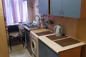 квартира за адресою Східна вул., 18