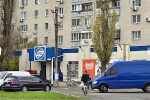 участок по адресу Одесса, Люстдорфская дорога ул., 125