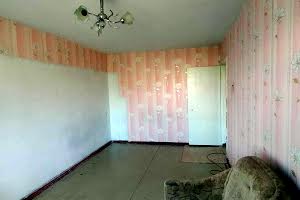 квартира по адресу Миру, 7