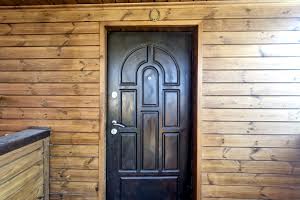 дом по адресу с. Гоголев, Кожедуба, 9