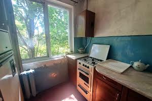 квартира по адресу Мар.Малиновского, 53