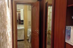 квартира за адресою Гожулівська вул., 28