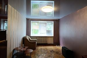 квартира по адресу Жолио Кюри ул., 34