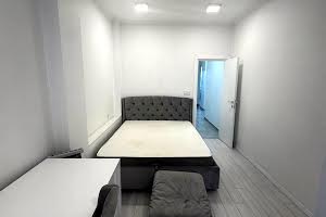 квартира за адресою Героїв УПА вул., 29
