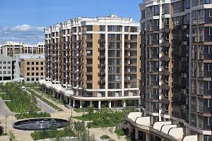 комерційна за адресою Проспект Мартинова, 36