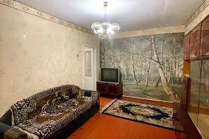 квартира за адресою Аэродром, 9