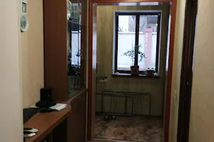 будинок за адресою Одеса, Маріупольська вул. (Ростовська), 6