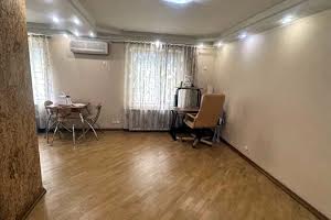 квартира по адресу Деповская ул., 81