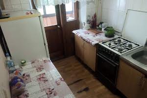 квартира за адресою Свободи вул., 3а