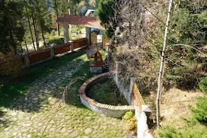 будинок за адресою Бориславська, 21