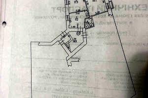 коммерческая по адресу Киев, Студенческая ул., 11