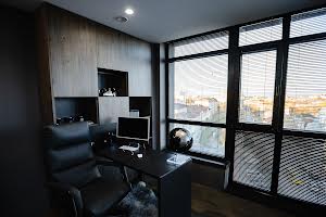 квартира за адресою Гетьмана Мазепи вул., 128а