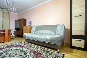 квартира за адресою Збройних Сил України вул. (Інтернаціоналістів), 66Б