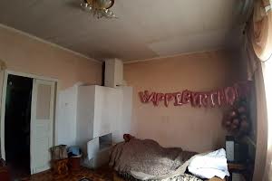 будинок за адресою провулок Богатирський, 4