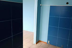 комерційна за адресою Центральний бульв., 25