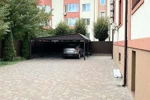 коммерческая по адресу Васильковая ул., 88