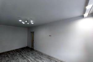 квартира по адресу Хмельницкий, Кармелюка ул., 7
