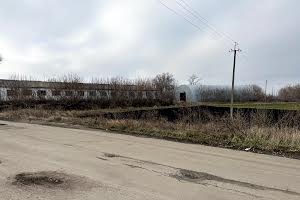 коммерческая по адресу Миронівська, 68