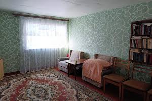 дом по адресу Дачна