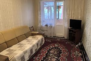 квартира по адресу Габдрахманова ул., 1