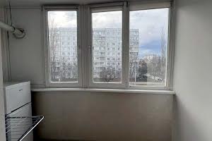 квартира за адресою Івана Миколайчука вул., 6