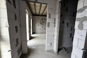 комерційна за адресою Соборна вул., 7