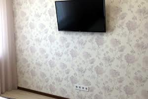 квартира за адресою Одеса, Марсельська вул., 35