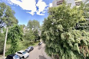 квартира по адресу Днепр, Волынская ул., 7