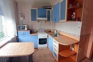 квартира по адресу Гвардейцев-Широнинцев ул., 79Г