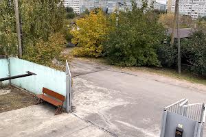 будинок за адресою Долинська, 1
