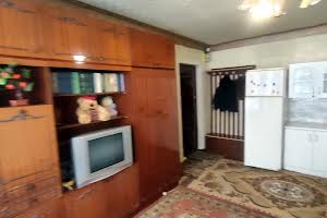 комната по адресу Винница, Василия Порика ул., 45