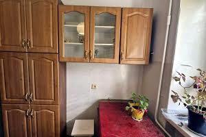 квартира за адресою Одеса, Артура Савельєва вул. (Черняховського), 20а