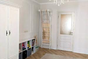 квартира по адресу Дача 55 ул., 11