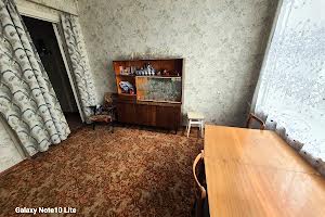 квартира за адресою Дніпро, Ротна вул., 17