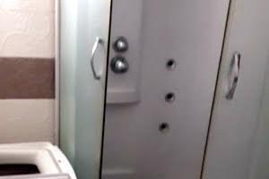 квартира за адресою Миколи Боровського вул., 37
