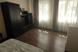 квартира за адресою Чоботарський пров., 2
