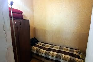 квартира за адресою Богдана Хмельницького вул., 31