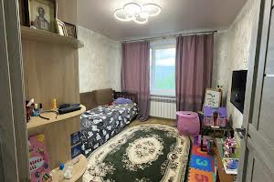 квартира за адресою Макаренка вул., 14