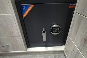 квартира за адресою Зоряний бульв., 1-М