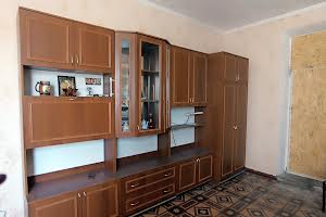 квартира за адресою Заводська вул., 2Г
