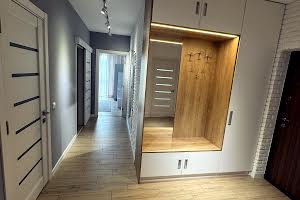 квартира за адресою Малоголосківська вул., 16