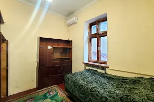 квартира за адресою Гімназична вул., 22/24