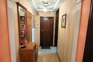 квартира по адресу Январьова ул., 28