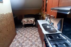 квартира по адресу Сковороды ул., 11