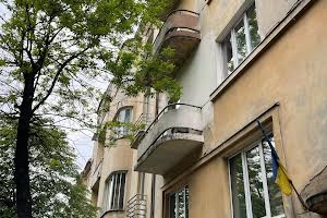 квартира за адресою Гетьмана Петра Дорошенка вул. (), 71